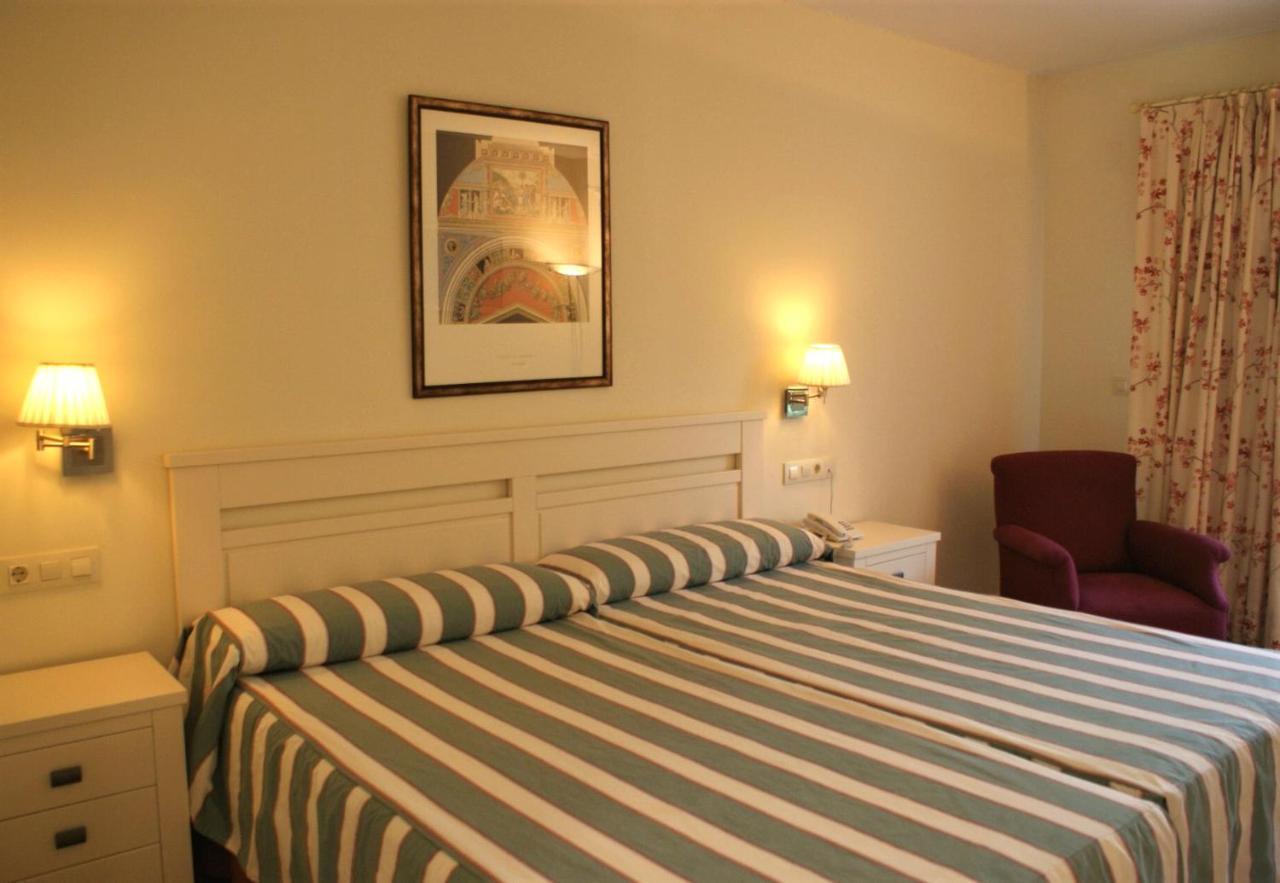 Junior Suite,1121566404:JPEG